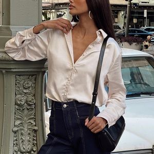 Princess Polly Vintage Vibes Curve